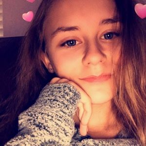 Meet your Posher, Gillian